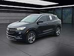 2020 Buick Encore GX FWD SUV for sale #GP1425A - photo 4