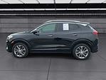 2020 Buick Encore GX FWD SUV for sale #GP1425A - photo 5