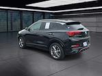 2020 Buick Encore GX FWD SUV for sale #GP1425A - photo 6