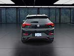 2020 Buick Encore GX FWD SUV for sale #GP1425A - photo 7