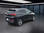 2020 Buick Encore GX FWD SUV for sale #GP1425A - photo 8
