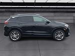 2020 Buick Encore GX FWD SUV for sale #GP1425A - photo 9