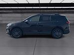 2022 Chevrolet Equinox AWD SUV for sale #GP1426 - photo 9
