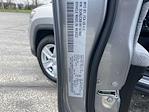 2022 Jeep Compass FWD SUV for sale #GP1430 - photo 13