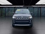 2022 Jeep Compass 4WD SUV for sale #GP1431 - photo 4