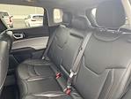 2022 Jeep Compass 4WD SUV for sale #GP1431 - photo 30