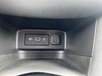 2020 Chevrolet Equinox FWD SUV for sale #GP1437MB - photo 24