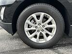 2019 Chevrolet Equinox AWD SUV for sale #GP1441A - photo 10