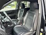 2019 Chevrolet Equinox AWD SUV for sale #GP1441A - photo 11
