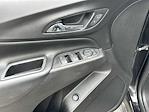 2019 Chevrolet Equinox AWD SUV for sale #GP1441A - photo 13