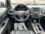 2019 Chevrolet Equinox AWD SUV for sale #GP1441A - photo 15