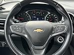 2019 Chevrolet Equinox AWD SUV for sale #GP1441A - photo 16