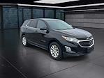 2019 Chevrolet Equinox AWD SUV for sale #GP1441A - photo 3