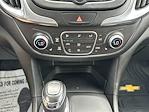 2019 Chevrolet Equinox AWD SUV for sale #GP1441A - photo 21