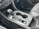 2019 Chevrolet Equinox AWD SUV for sale #GP1441A - photo 22