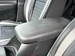 2019 Chevrolet Equinox AWD SUV for sale #GP1441A - photo 25
