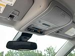 2019 Chevrolet Equinox AWD SUV for sale #GP1441A - photo 26