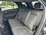2019 Chevrolet Equinox AWD SUV for sale #GP1441A - photo 27