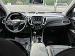 2019 Chevrolet Equinox AWD SUV for sale #GP1441A - photo 28