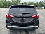 2019 Chevrolet Equinox AWD SUV for sale #GP1441A - photo 29