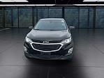 2019 Chevrolet Equinox AWD SUV for sale #GP1441A - photo 4