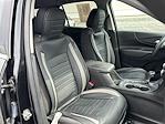 2019 Chevrolet Equinox AWD SUV for sale #GP1441A - photo 31