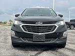 2019 Chevrolet Equinox AWD SUV for sale #GP1441A - photo 32