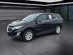 2019 Chevrolet Equinox AWD SUV for sale #GP1441A - photo 5