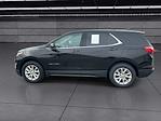 2019 Chevrolet Equinox AWD SUV for sale #GP1441A - photo 6