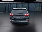 2019 Chevrolet Equinox AWD SUV for sale #GP1441A - photo 7