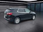 2019 Chevrolet Equinox AWD SUV for sale #GP1441A - photo 8