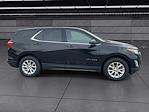 2019 Chevrolet Equinox AWD SUV for sale #GP1441A - photo 9