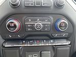 2021 Chevrolet Silverado 1500 Double Cab 4WD Pickup for sale #GP1443 - photo 20