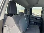 2021 Chevrolet Silverado 1500 Double Cab 4WD Pickup for sale #GP1443 - photo 26