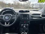 2016 Jeep Renegade 4WD SUV for sale #GP1445A - photo 11