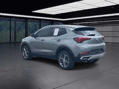 2023 Buick Encore GX FWD SUV for sale #GP1457 - photo 2