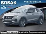 2023 Buick Encore GX FWD SUV for sale #GP1457 - photo 1