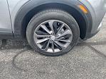 2023 Buick Encore GX FWD SUV for sale #GP1457 - photo 10