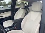 2023 Buick Encore GX FWD SUV for sale #GP1457 - photo 11