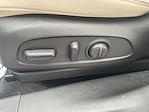 2023 Buick Encore GX FWD SUV for sale #GP1457 - photo 12