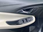 2023 Buick Encore GX FWD SUV for sale #GP1457 - photo 13