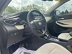 2023 Buick Encore GX FWD SUV for sale #GP1457 - photo 14