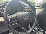 2023 Buick Encore GX FWD SUV for sale #GP1457 - photo 15