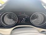 2023 Buick Encore GX FWD SUV for sale #GP1457 - photo 16