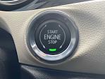 2023 Buick Encore GX FWD SUV for sale #GP1457 - photo 17