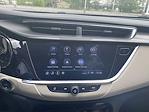 2023 Buick Encore GX FWD SUV for sale #GP1457 - photo 18