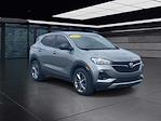 2023 Buick Encore GX FWD SUV for sale #GP1457 - photo 3