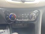 2023 Buick Encore GX FWD SUV for sale #GP1457 - photo 20