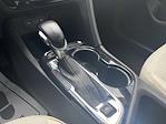 2023 Buick Encore GX FWD SUV for sale #GP1457 - photo 21