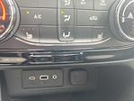 2023 Buick Encore GX FWD SUV for sale #GP1457 - photo 22